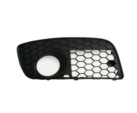 Grill zderzaka strona prawa