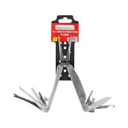 Kleszcze Multifunkcujne 12W1