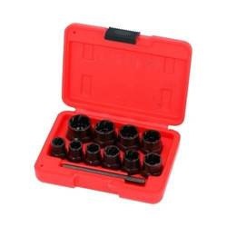 Wykrętaki Do Uszkodzonych I Zabezp Śrub