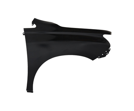 Błotnik strona prawa