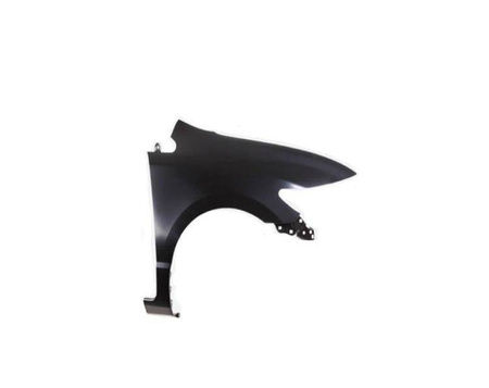 Błotnik strona prawa