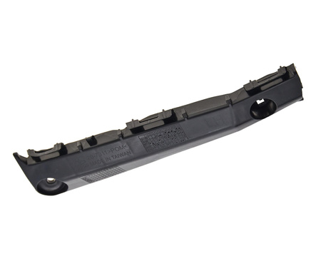 Mocowanie zderzaka strona lewa