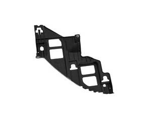 Mocowanie reflektora strona prawa