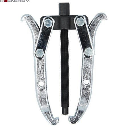 Ściągacz Dwuramienny 4-3/4"