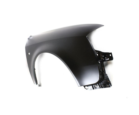 Błotnik strona prawa