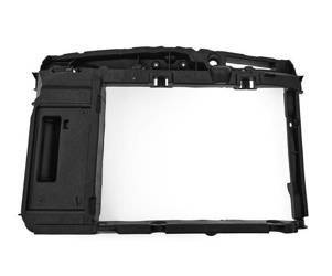 Wzmocnienie czołowe