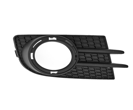 Grill zderzaka strona prawa