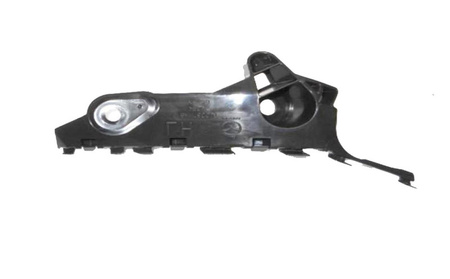 Mocowanie zderzaka strona prawa