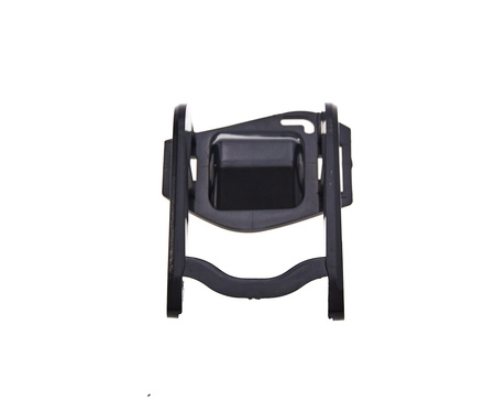 Zaślepka spryskiwacza reflektora