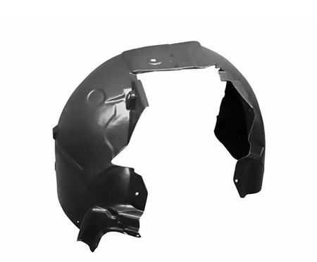 Nadkole strona prawa