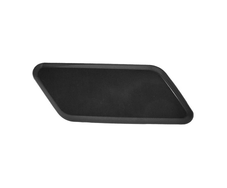 Zaślepka spryskiwacza reflektora