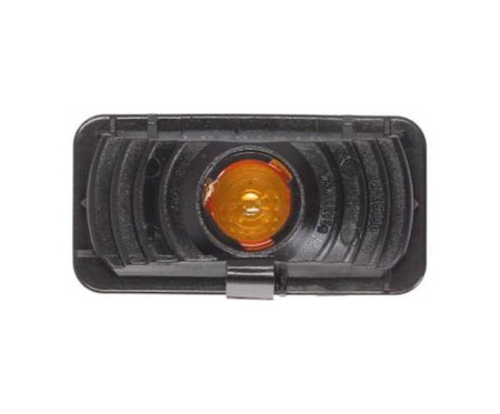 Kierunkowskaz boczny