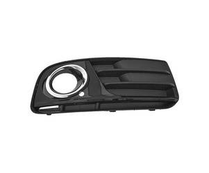 Grill zderzaka strona prawa