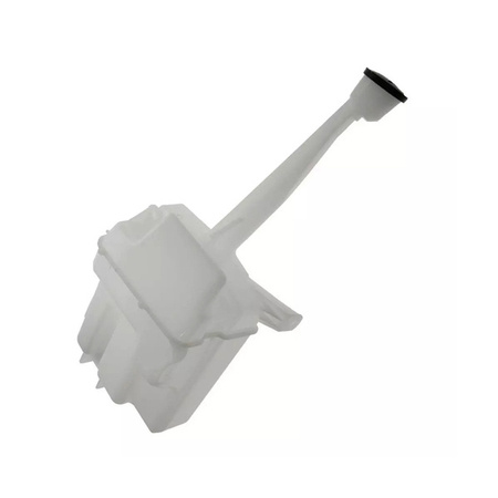 Zbiornik spryskiwacza