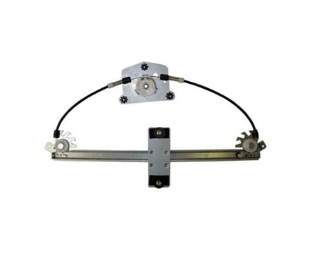 Podnośnik szyby strona prawa