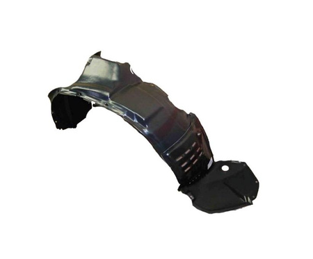 Nadkole strona prawa