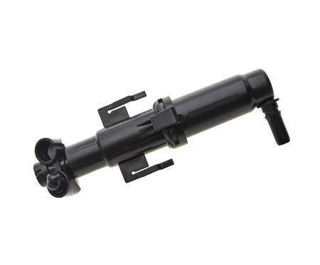 Spryskiwacz do mycia lamp strona prawa