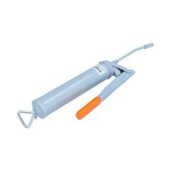 Tawotnica Smarownica Ręczna 450Ml