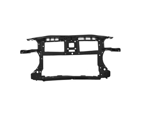 Wzmocnienie czołowe