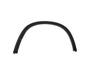 Listwa błotnika przód