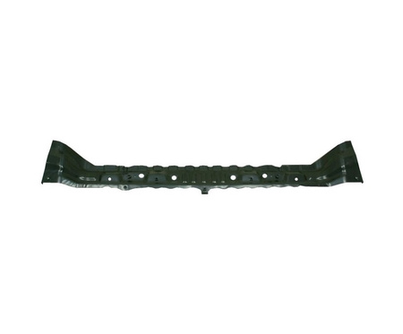 Wzmocnienie czołowe