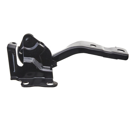 Zawias maski strona prawa