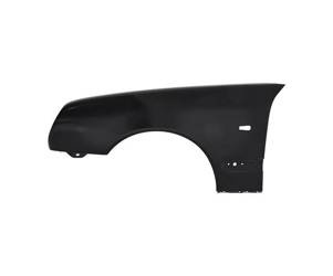 Błotnik strona lewa