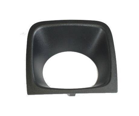 Ramka atrapy zderzaka SRT