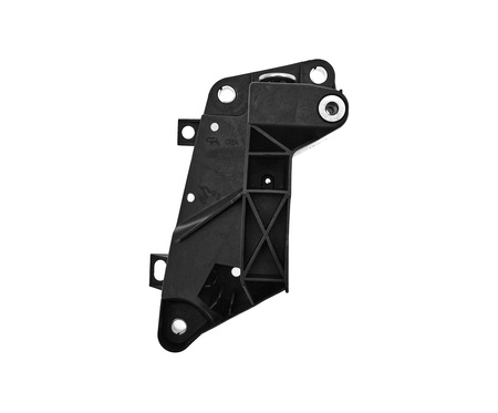 Mocowanie strona prawa