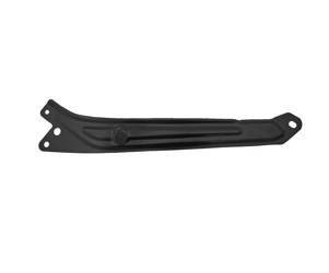 Okular reflektora strona prawa