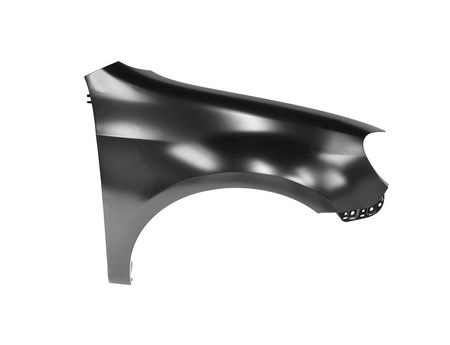 Błotnik strona prawa