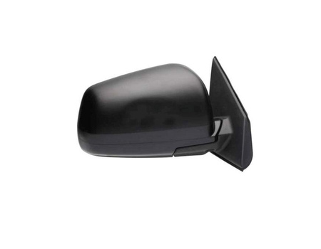 Lusterko boczne strona prawa