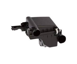 Obudowa filtra powietrza