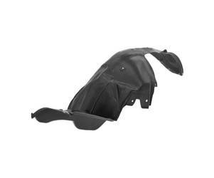 Nadkole strona prawa