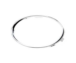 Ramka atrapy zderzaka