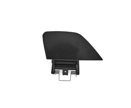 Zaślepka spryskiwacza reflektora