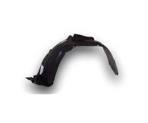 Nadkole strona prawa