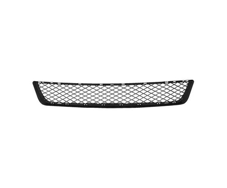 Grill zderzaka