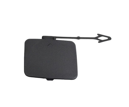 Zaślepka haka strona prawa