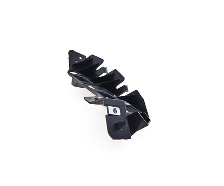 Mocowanie zderzaka strona lewa