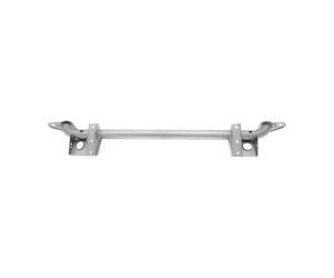 Wzmocnienie zderzaka