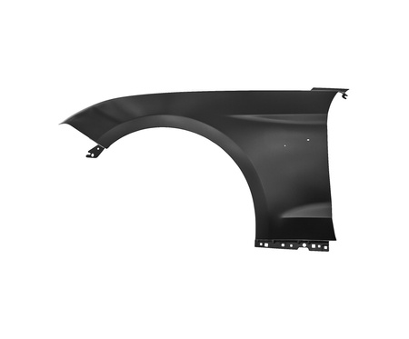 Błotnik strona lewa