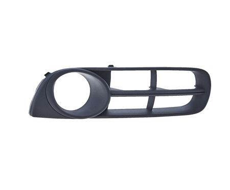 Grill zderzaka strona lewa