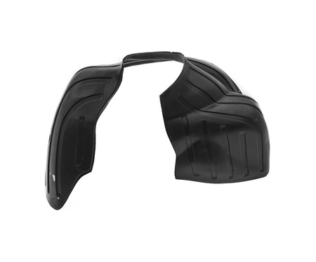 Nadkole strona prawa