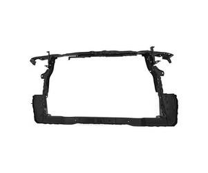 Wzmocnienie czołowe