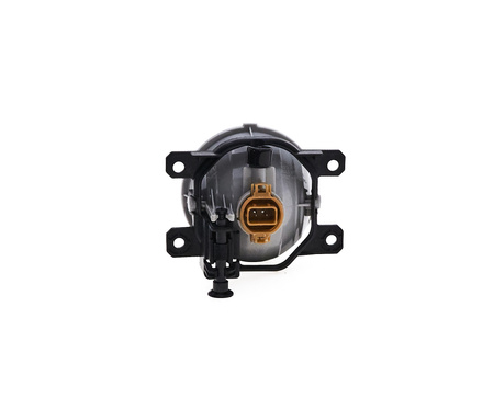 Lampa przeciwmgielna