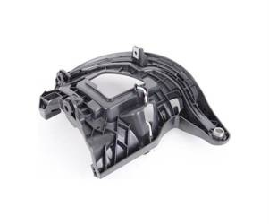 Mocowanie reflektora strona prawa