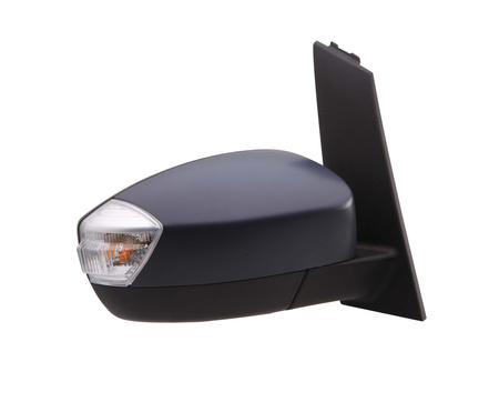 Lusterko boczne strona prawa