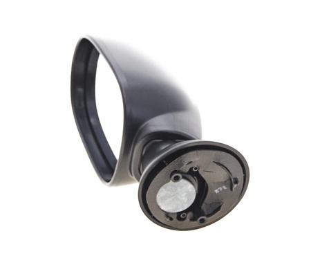 Lusterko boczne strona lewa