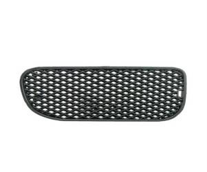 Grill zderzaka strona prawa